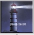 /album/photo-gallery-canvas-uri/decoratiuni-de-perete-canvas-lc-0324-jpg/